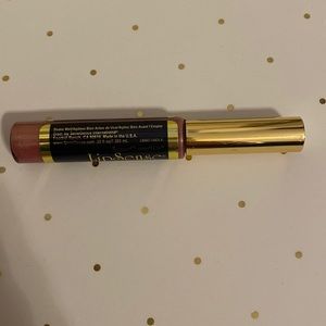LipSense Pink Champagne